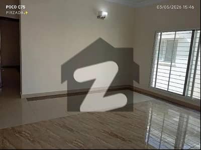 Well Maintained 350 Sq Yards Upper Portion For Rent In Falcon Complex New Malir Ideal For Small Family