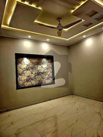 40x80 14 Marla brand new Ground portion for Rent G-14/4