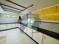 14 14