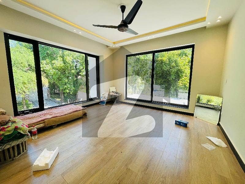 F-6 Brand New House Available For Rent. F-6 Brand New House Available For Rent.