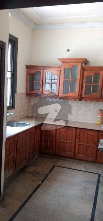 Ready To Buy A On Excellent Location Lower Portion 10 Marla In Wapda Town - Block C1 Ready To Buy A On Excellent Location Lower Portion 10 Marla In Wapda Town - Block C1