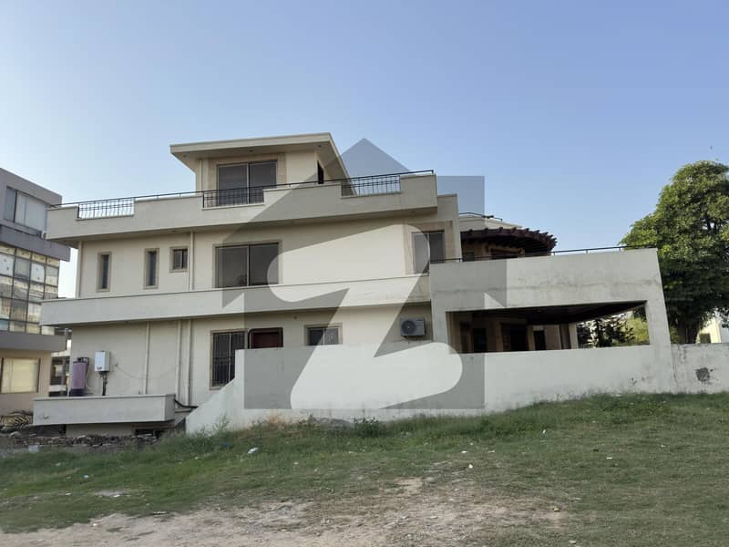 Dubai House Is Available For Sale Dubai House Is Available For Sale