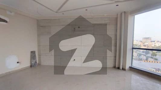 Double Office For Rent