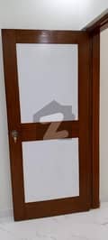 6 6