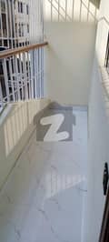 7 7