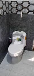10 10