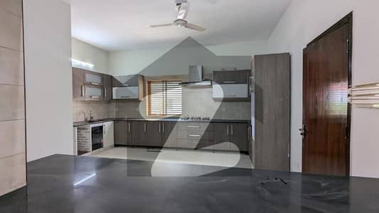 FOR SALE Renovated 42*80 Triple Storey House with Extra Land 9-Beds G_10/1