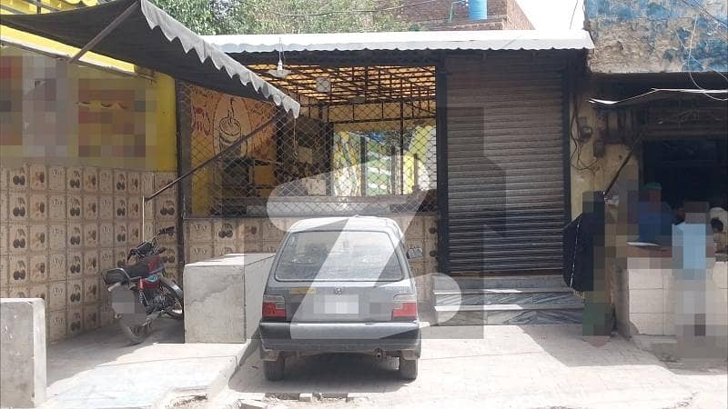 Building Available For Sale In Pico Road Building Available For Sale In Pico Road
