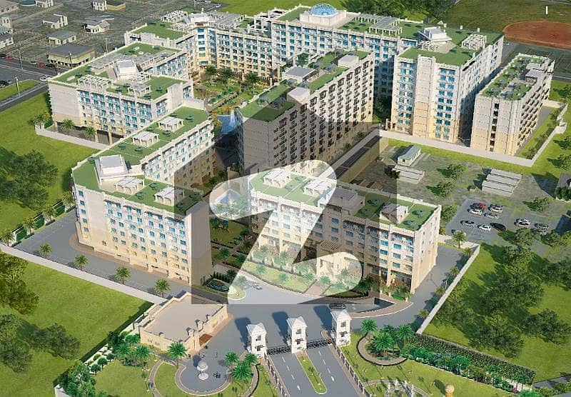 1 Bed Beautiful Apartment-Possession Available 1 Bed Beautiful Apartment-Possession Available