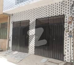 Well-constructed Brand New House Available For sale In Nadeem Town Well-constructed Brand New House Available For sale In Nadeem Town