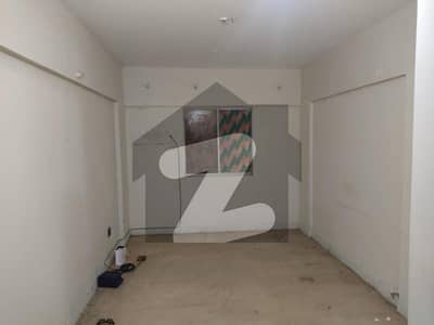 SHOP FOR RENT IN GULSHAN E IQBAL BLOCK 13/A