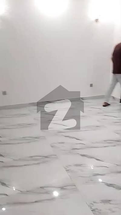 brend new flat for rent brend new flat for rent