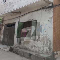 Tripple Storey 6 Marla House For sale In Multan Road Multan Road Tripple Storey 6 Marla House For sale In Multan Road Multan Road