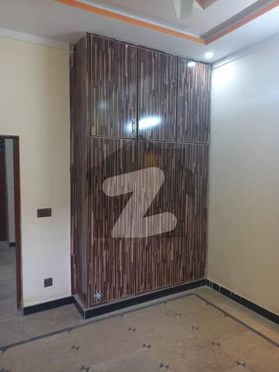 Brand New 5 Marla Upper Portion Available For Rent In Rawalpindi Islamabad Only 3KM From Main Road Of Gulzar E Quid And Islamabad Express Highway Brand New 5 Marla Upper Portion Available For Rent In Rawalpindi Islamabad Only 3KM From Main Road Of Gulzar E Quid And Islamabad Express Highway