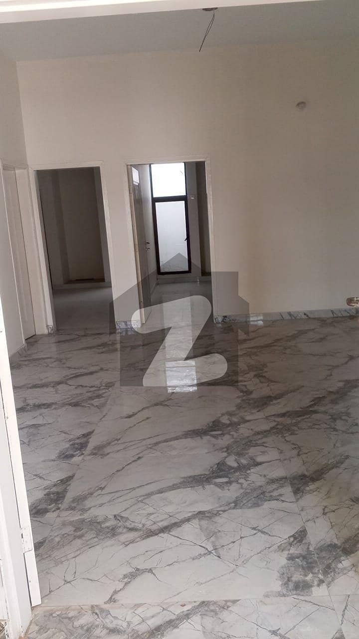 2 2