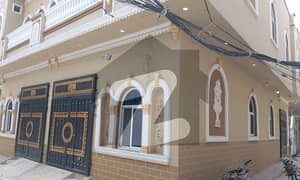 Your Dream Brand New 3 Marla House Is Available In Multan Road Your Dream Brand New 3 Marla House Is Available In Multan Road