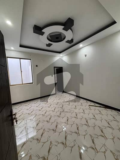 BRAND NEW PORTION AVAILABLE FOR RENT BLOCK D