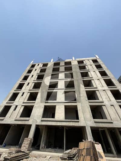 1 Bed Apartment for Sale in Bahria Town Lahore 421 Sq Ft 1 Bed Apartment for Sale in Bahria Town Lahore 421 Sq Ft