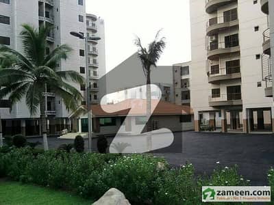 Independent House For Rent In Garden East