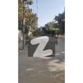 2 2