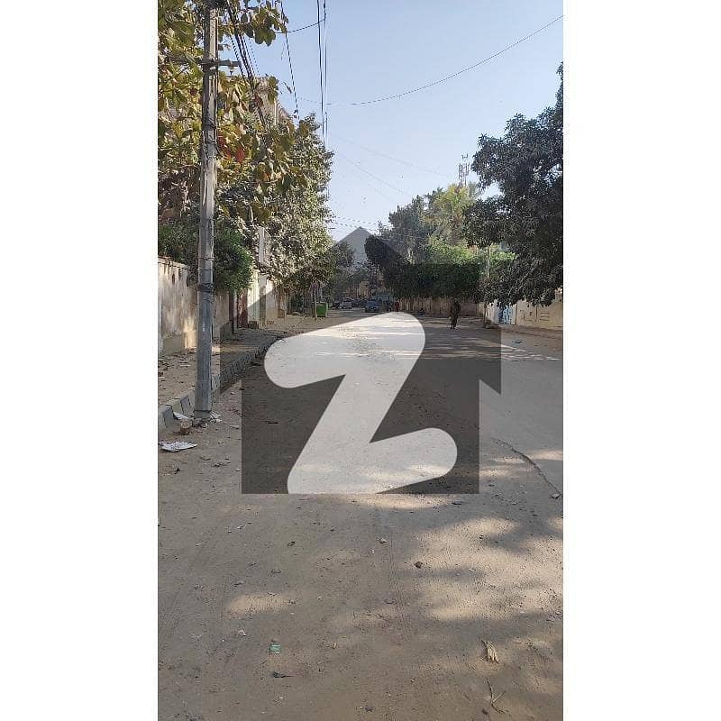 2 2