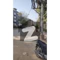 3 3