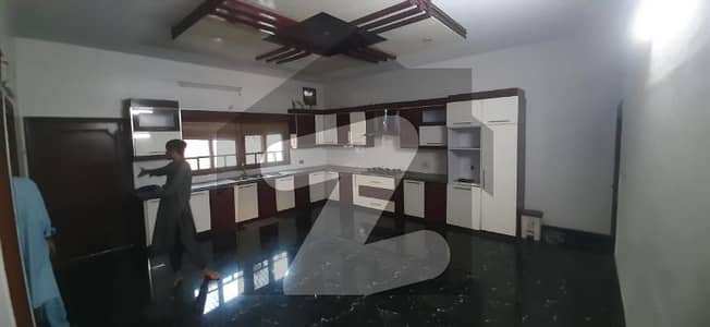Prime Location Corner House | Ground +2 | 300 Gz | Gulshan-e-Iqbal Block 13-D Prime Location Corner House | Ground +2 | 300 Gz | Gulshan-e-Iqbal Block 13-D