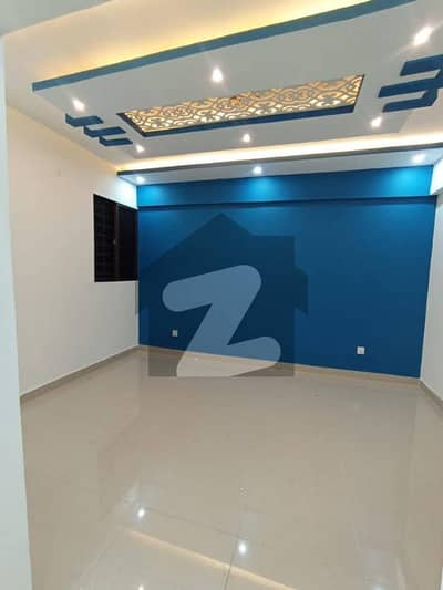 Leased House for Sale | New Rizvia Society Phase 2 | 240+40 Sq Yards Leased House for Sale | New Rizvia Society Phase 2 | 240+40 Sq Yards