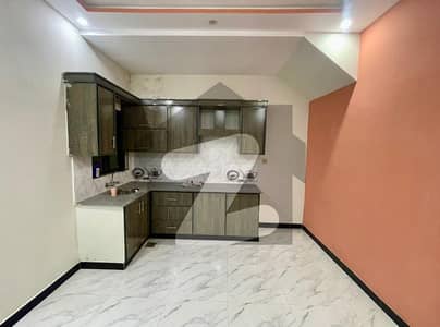 3 Marla 2 Bed 2 Bath Upper Portion For Rent In Ali View Garden Phase 3 3 Marla 2 Bed 2 Bath Upper Portion For Rent In Ali View Garden Phase 3