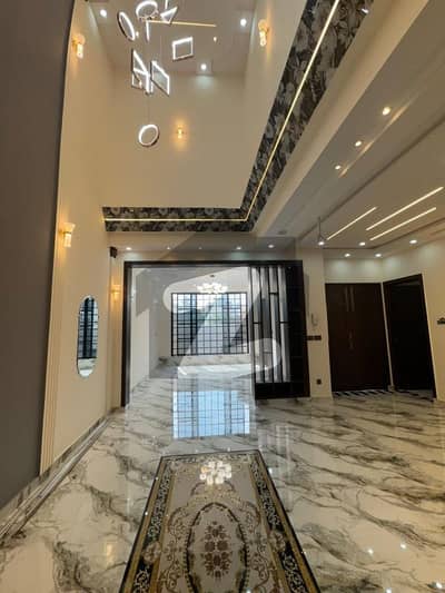 10 Marla Modern House For Sale In Jubilee Town Block B On Very Good Location 10 Marla Modern House For Sale In Jubilee Town Block B On Very Good Location