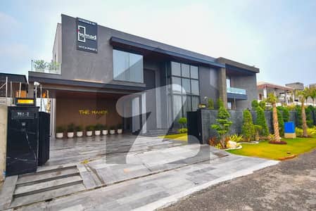 3 Kanal Luxurious House For Sale In DHA-2 ISLAMABAD 3 Kanal Luxurious House For Sale In DHA-2 ISLAMABAD