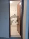 7 7