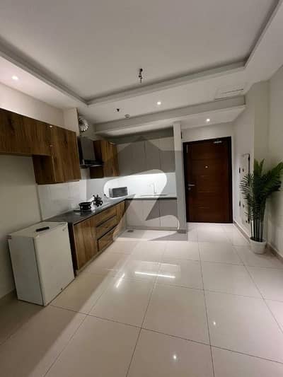 2 Bed Furnished Flat For Rent In DVA Flats Near Punjab Cooperative Housing Society Good Location And Good Condition 2 Bed Furnished Flat For Rent In DVA Flats Near Punjab Cooperative Housing Society Good Location And Good Condition