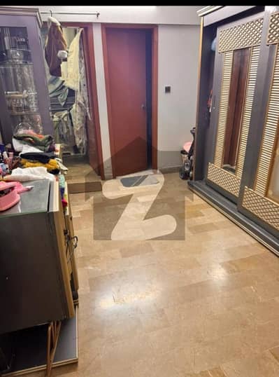 MAIN ROAD FACING 2BED DD APARTMENT
