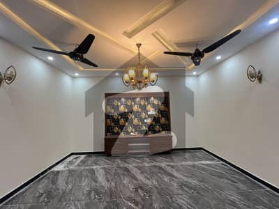 14 Marla Upper Portion Available For Rent G-13/4