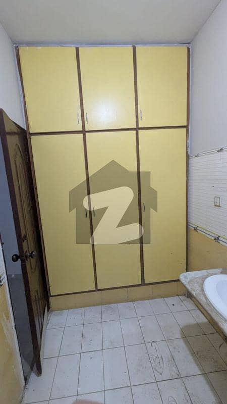 2 2