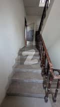 4 4