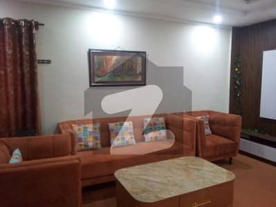 سوان گارڈن ۔ بلاک ایچ سوان گارڈن,اسلام آباد میں 2 کمروں کا 3 مرلہ فلیٹ 70.0 لاکھ میں برائے فروخت۔