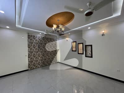 10 Marla Upper Portion Available For Rent G-13/3 10 Marla Upper Portion Available For Rent G-13/3