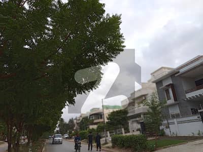 A 240 Square Yards Residential Plot Has Landed On Market In Works Cooperative Housing Society Of Karachi A 240 Square Yards Residential Plot Has Landed On Market In Works Cooperative Housing Society Of Karachi