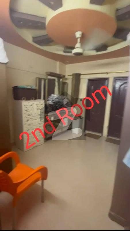 2 Bed Dd With Lift Parking 2 Bed Dd With Lift Parking