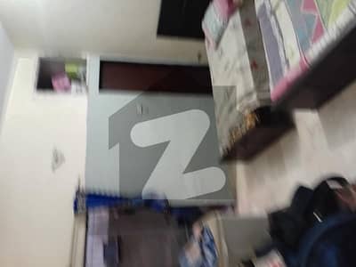 نارتھ کراچی - سیکٹر 7-D3 نارتھ کراچی,کراچی میں 2 کمروں کا 5 مرلہ مکان 1.35 کروڑ میں برائے فروخت۔