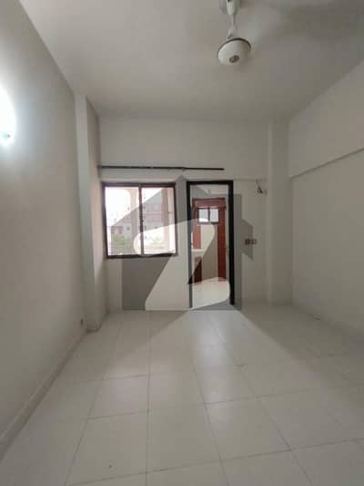 2 Bed Apartment With Drawing Room For Sale | 1102 Sqft | Demand 1 Crore 20 Lakh