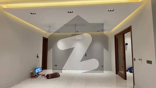 272 Square Yard Designer House Available For Sale Precinct 1, Bahria Town Karachi