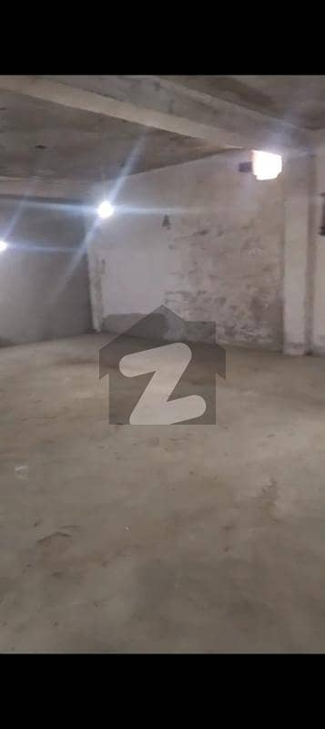 25 Marla Hall For Rent Riwind Road Lahore