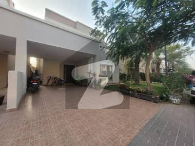 Precinct 31, 235sq yds Brand New Villa for Sale | Near by Masjid Prime Location Well Maintain Brand New Precinct 31, 235sq yds Brand New Villa for Sale | Near by Masjid Prime Location Well Maintain Brand New