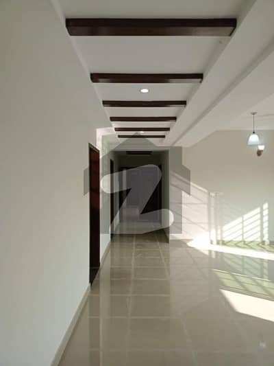 10 Marla 3 bed new flat available for rent in Askari 10 Sec F Lahore 10 Marla 3 bed new flat available for rent in Askari 10 Sec F Lahore