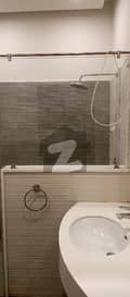 4 4