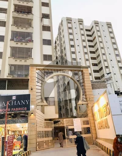 FLAT FOR RENT