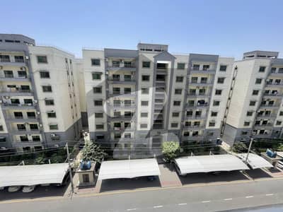 12 Marla 4 Bedroom Apartment For Rent Askari 11 Lahore 12 Marla 4 Bedroom Apartment For Rent Askari 11 Lahore